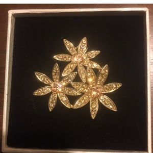 Vintage Broach